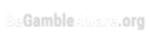 Be-gamble-aware-png
