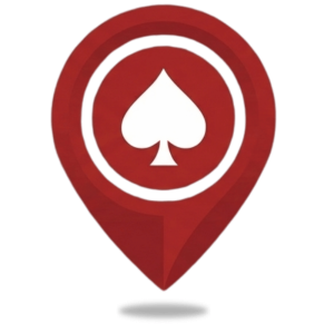 Favicon TPP
