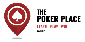 TPP Logo small black