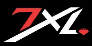 7XL Logo